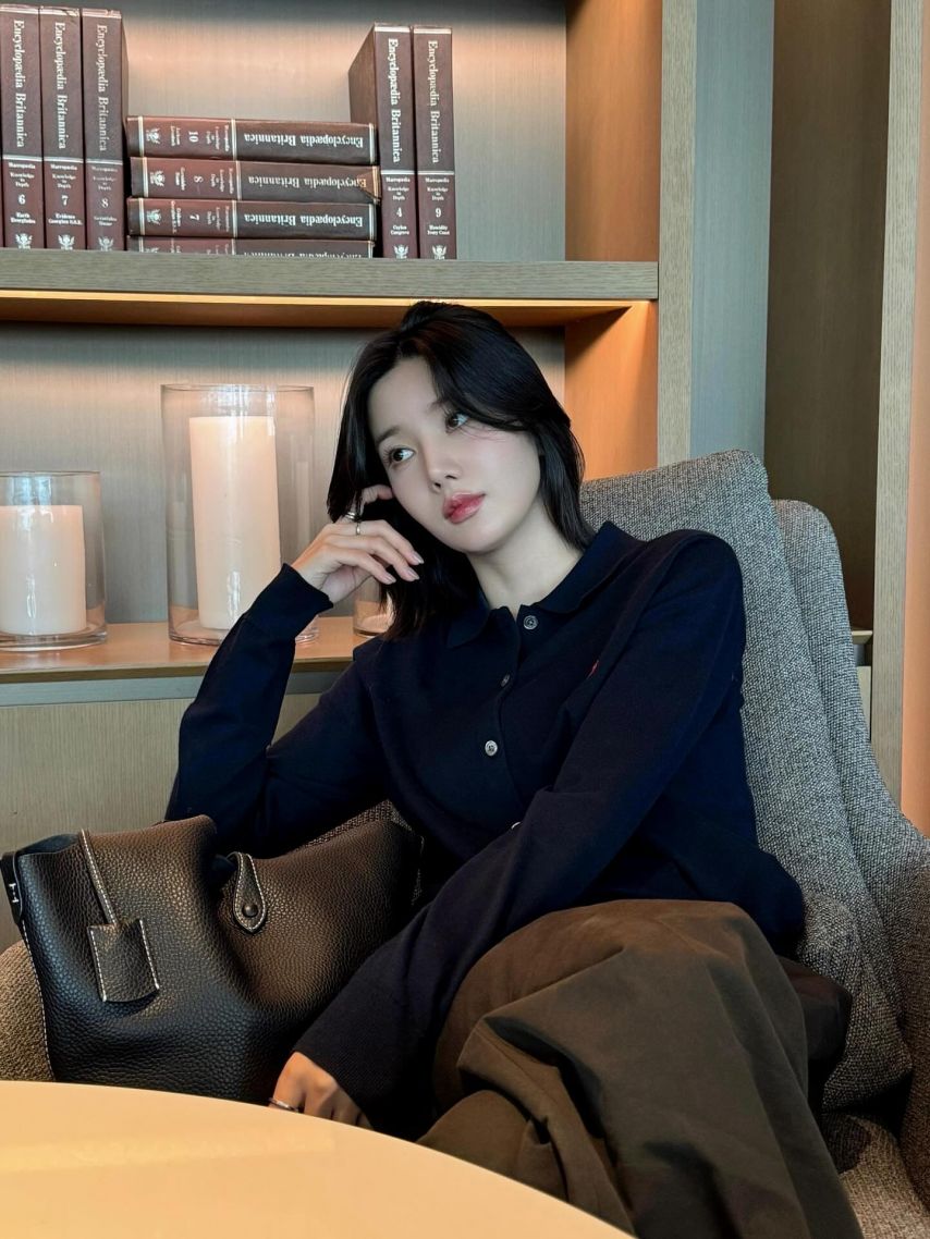 권은비