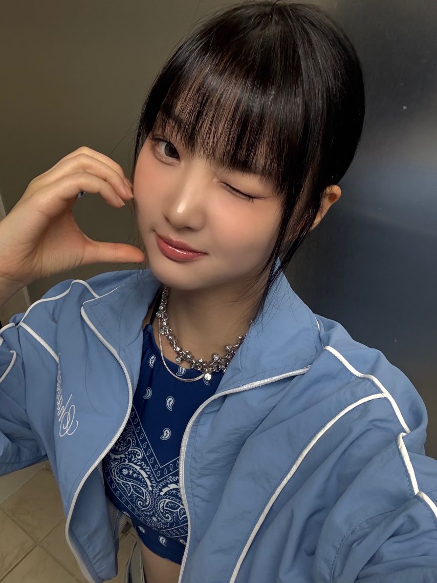 유스피어 시안