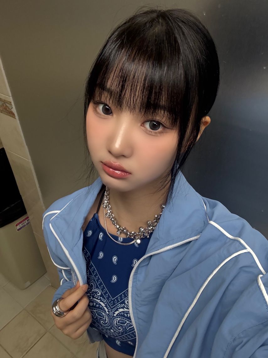 유스피어 시안
