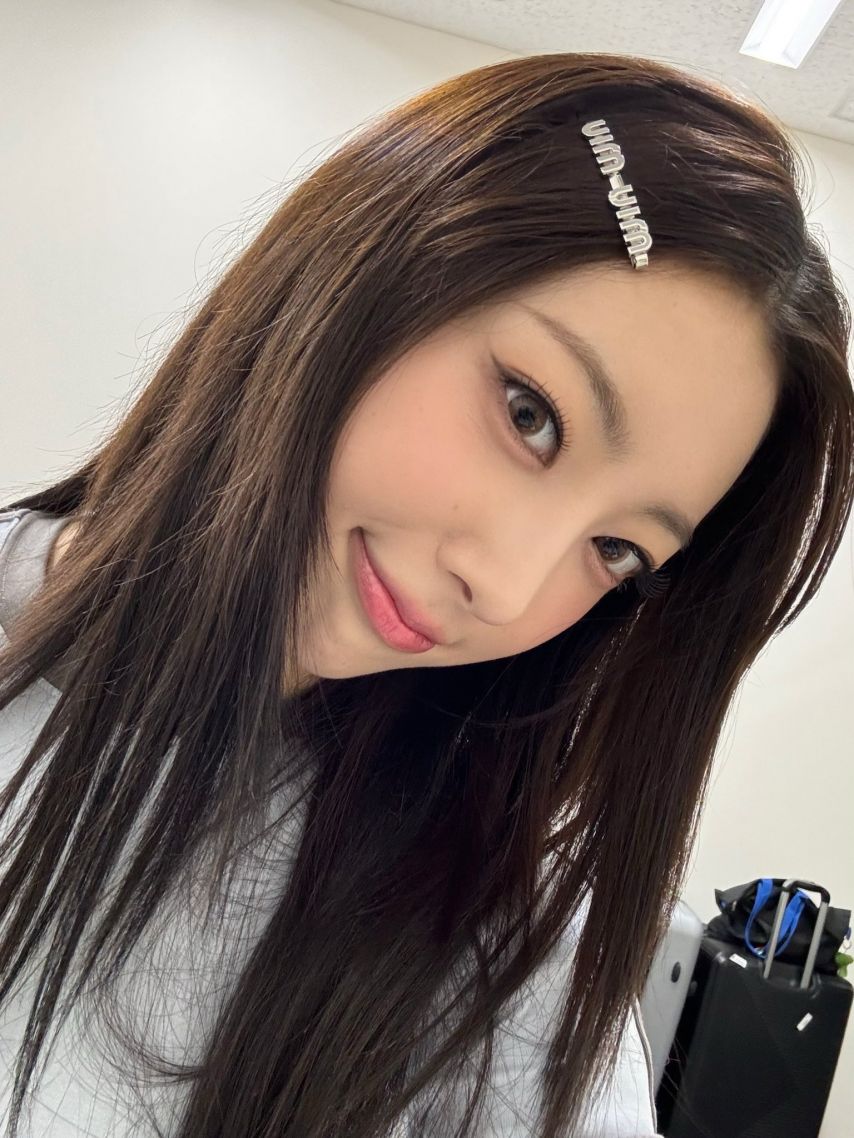 하이키 리이나
