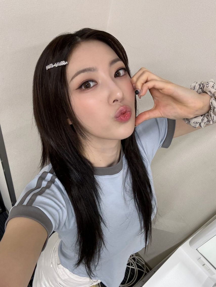 하이키 리이나