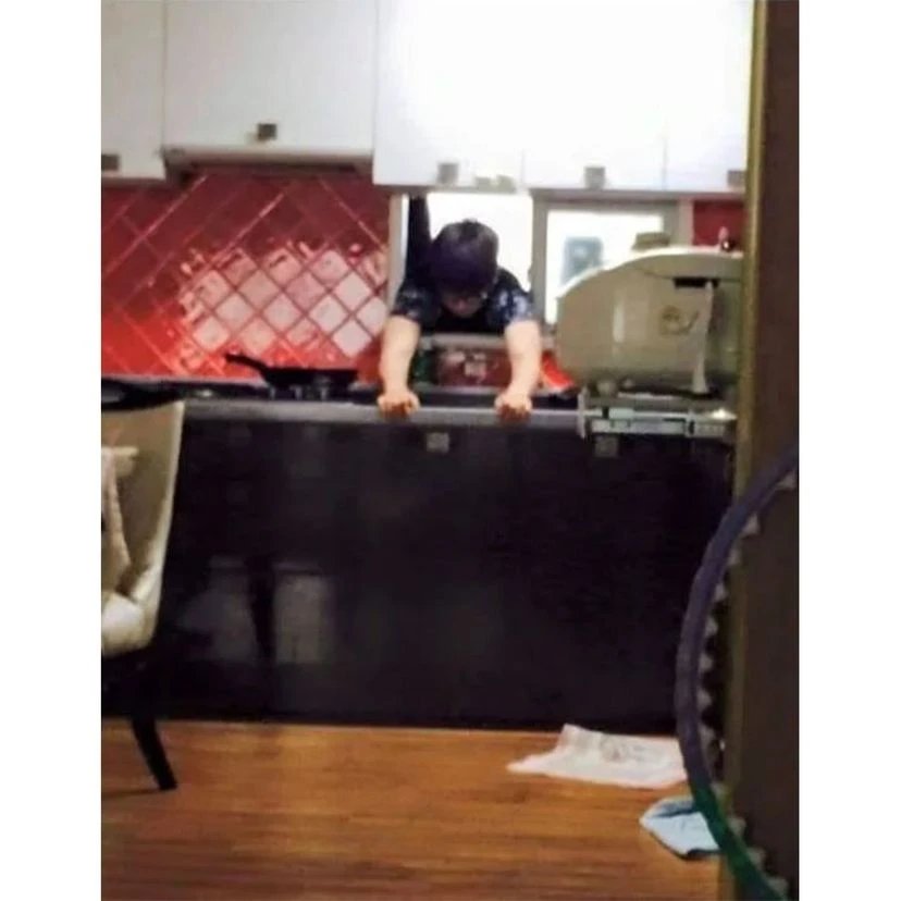 전설이 된 여동생의 유작