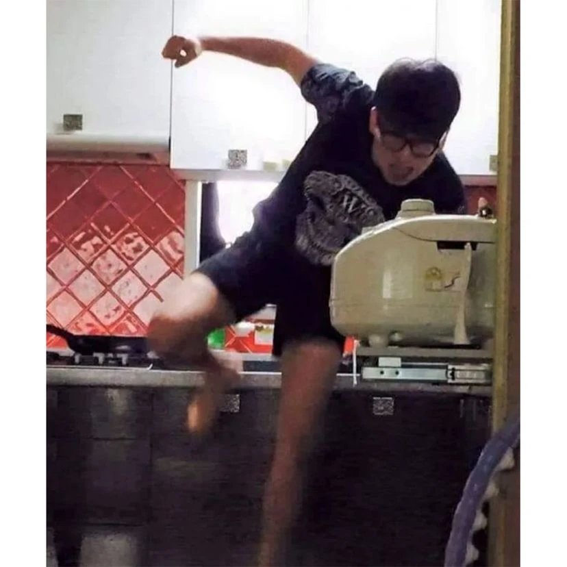 전설이 된 여동생의 유작