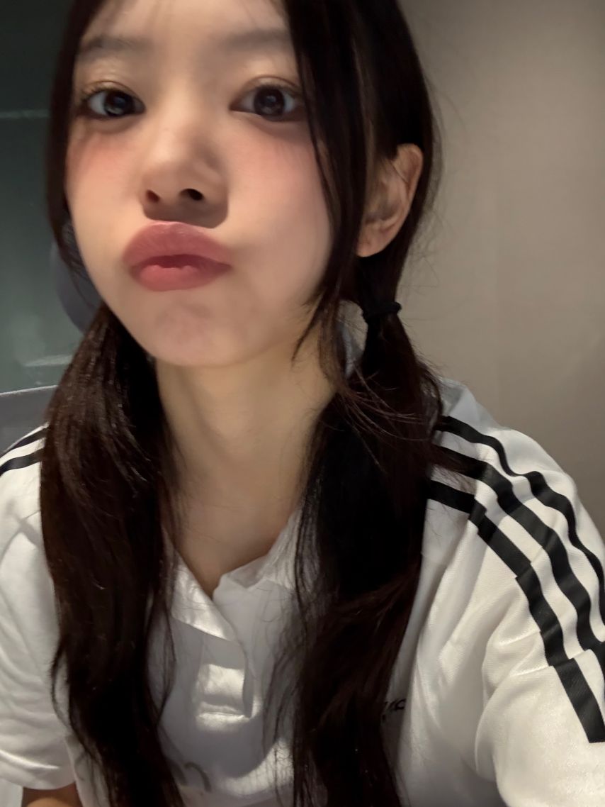 아일릿 모카