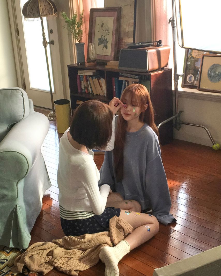 하츠투하츠