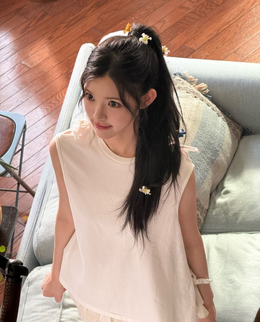 하츠투하츠