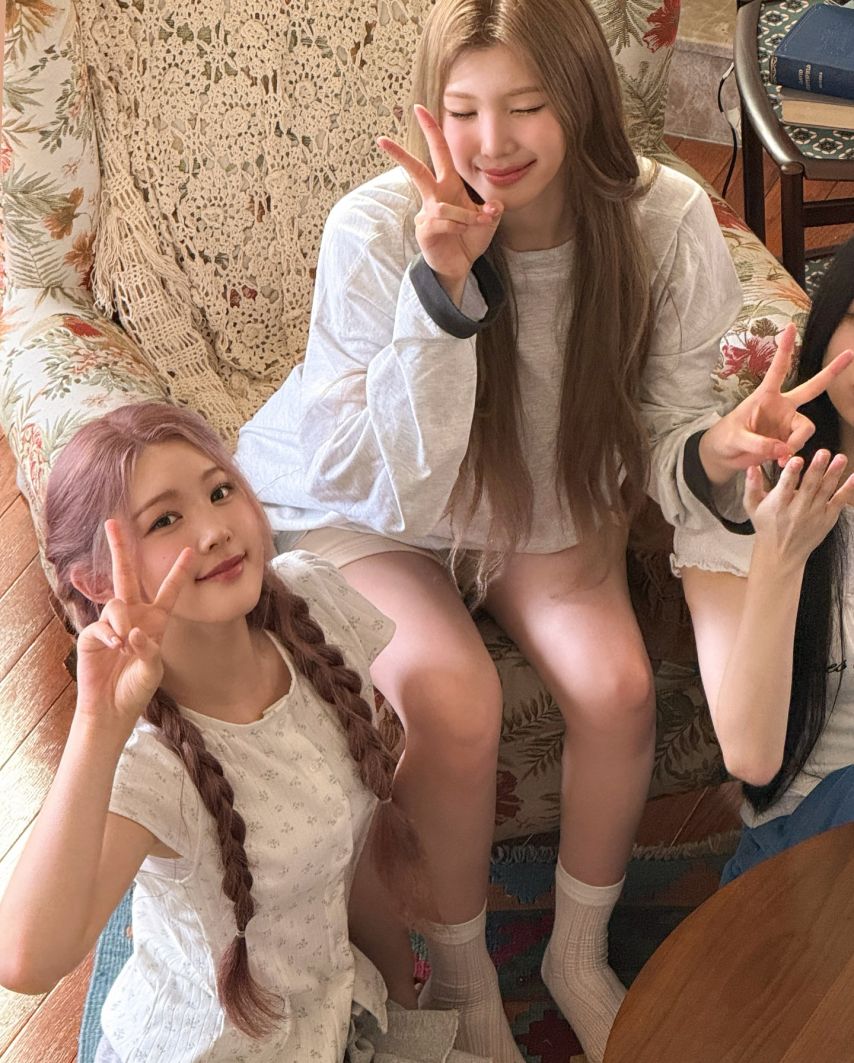 하츠투하츠