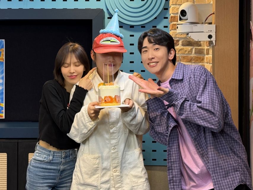 레드벨벳 웬디
