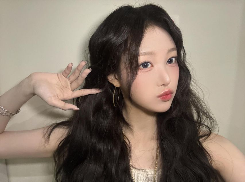 세이마이네임 소하, 히토미, 준휘