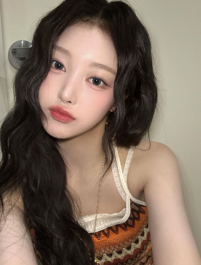 세이마이네임 소하, 히토미, 준휘