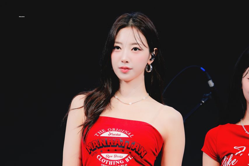 하이키 리이나