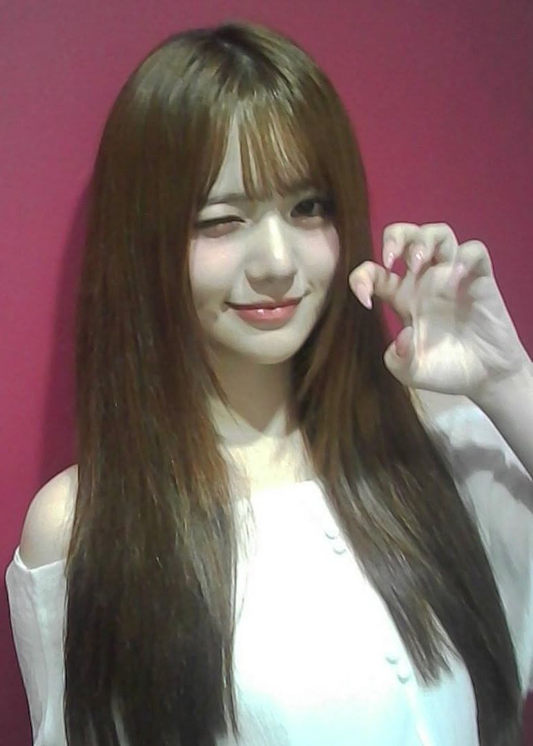 메이딘 세리나