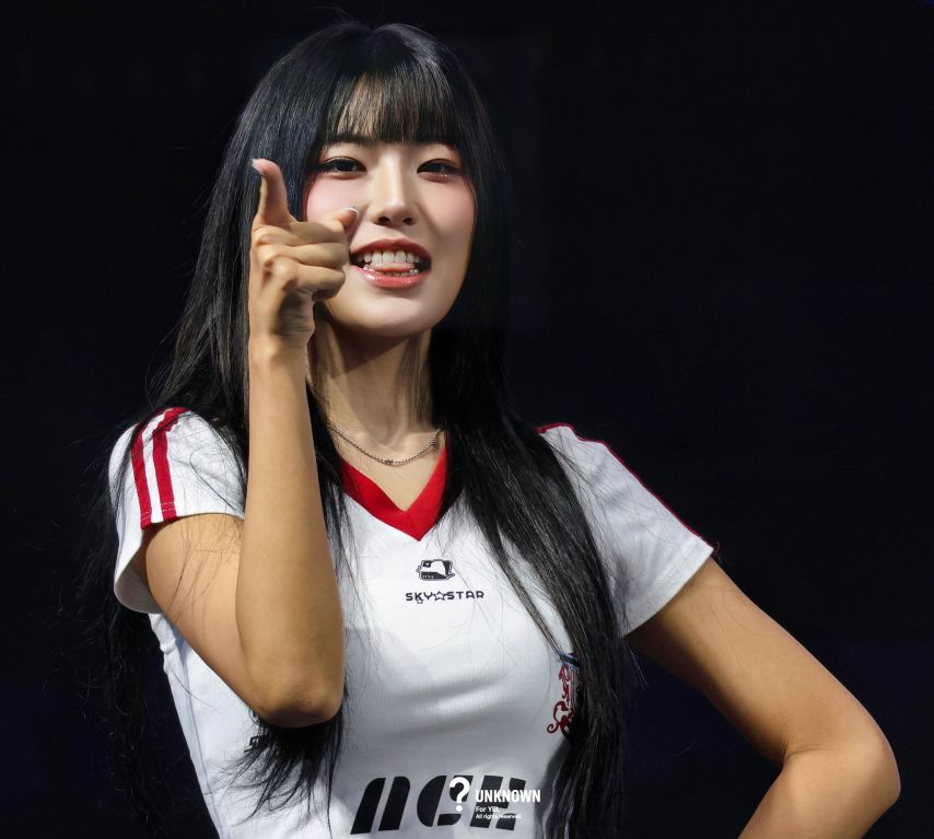 하이키 옐