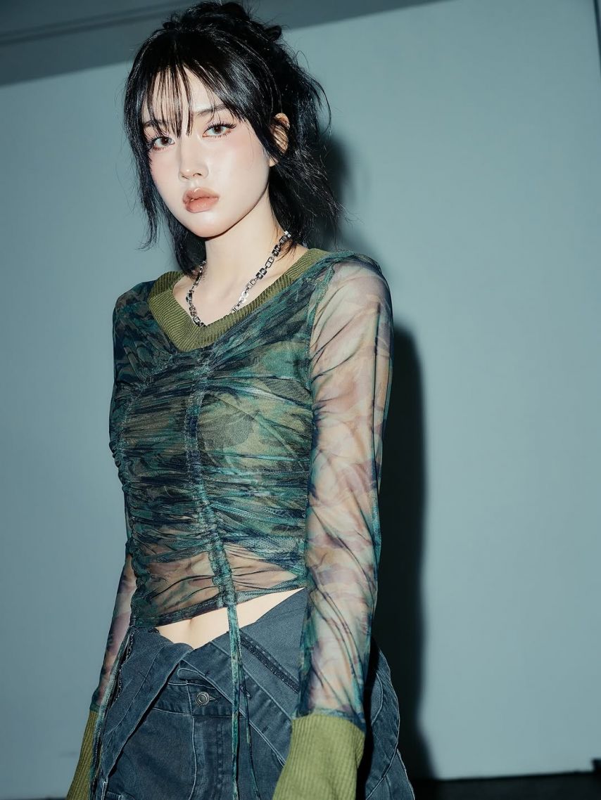 STAYC (스테이씨)