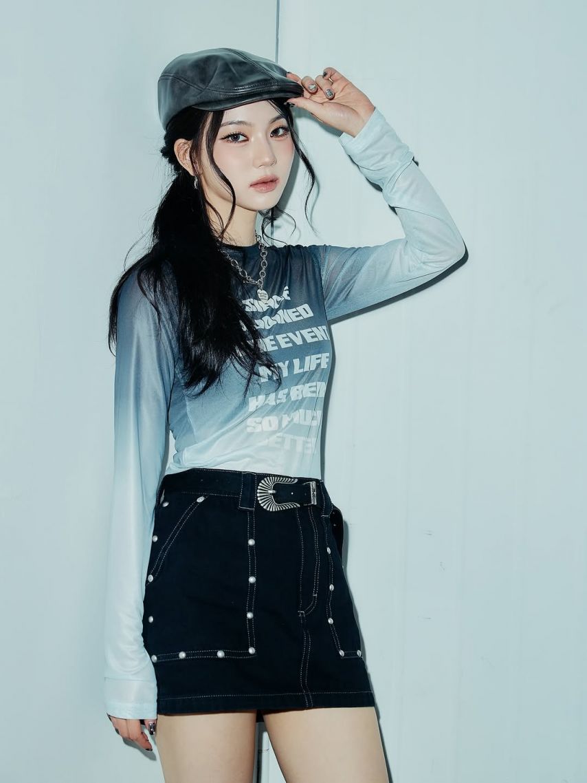 STAYC (스테이씨)