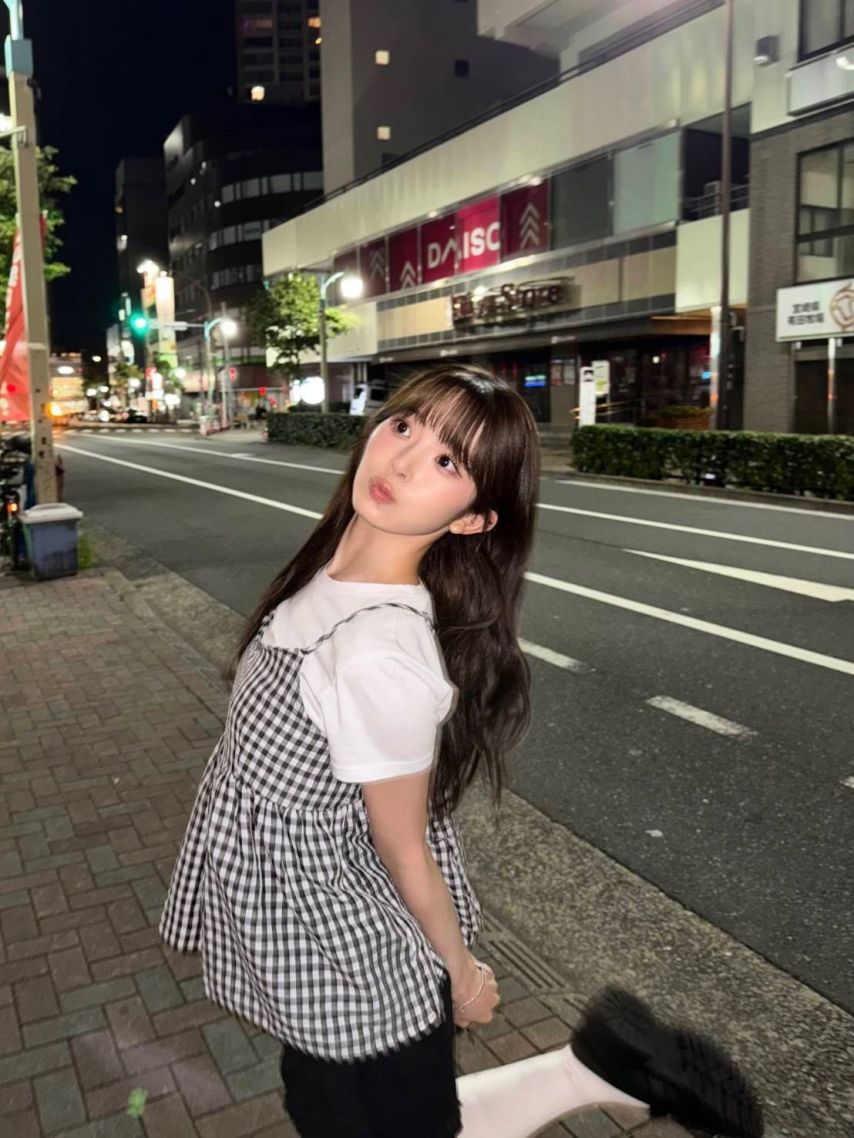 트리플에스 코토네