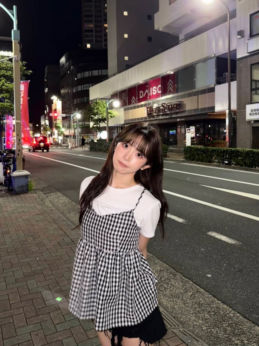 트리플에스 코토네