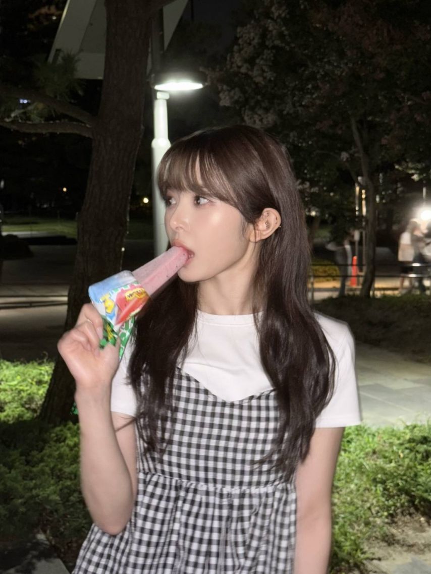 트리플에스 코토네