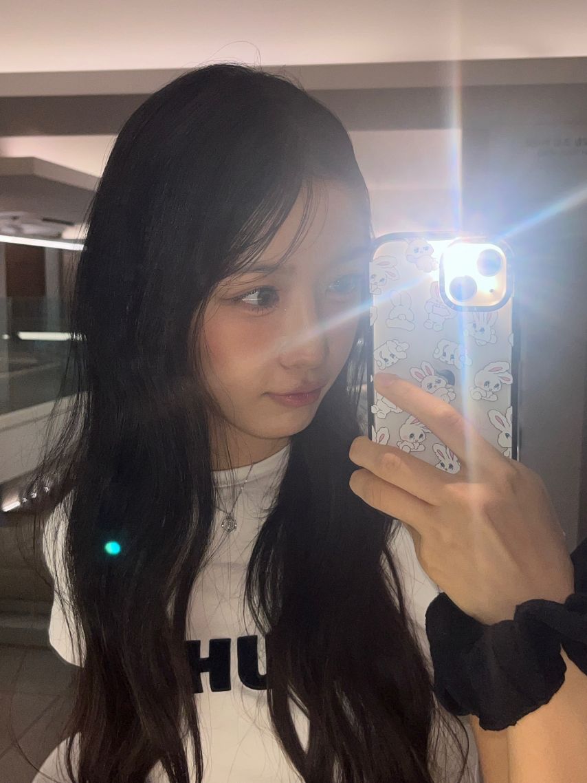 베이비돈크라이 쿠미