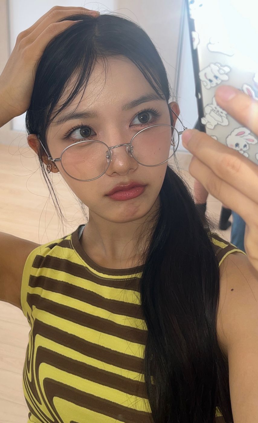 베이비돈크라이 쿠미