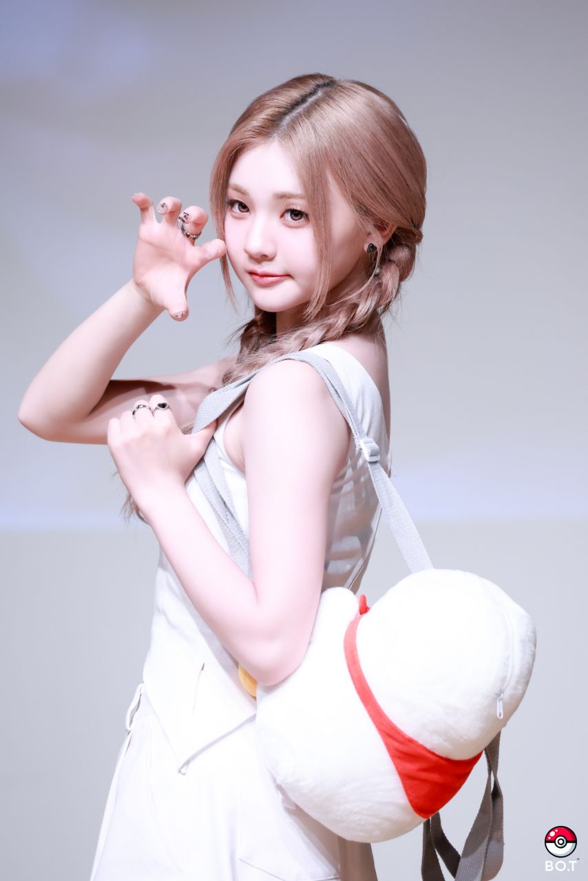 트리플에스 곽연지