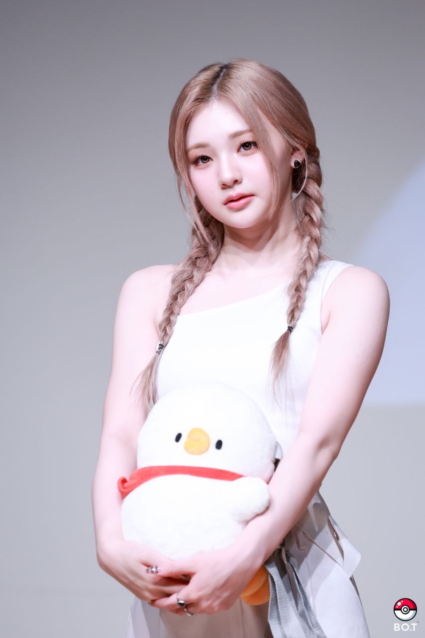 트리플에스 곽연지