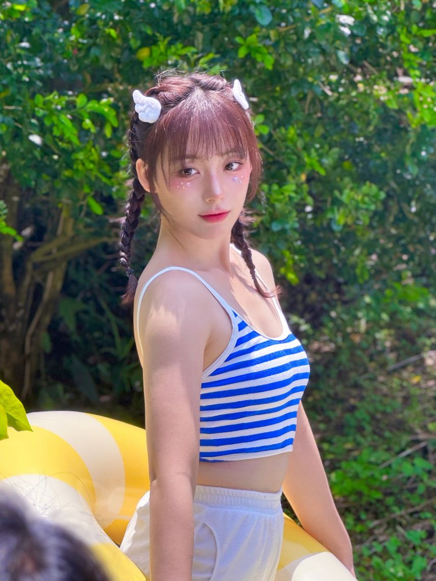 하지원