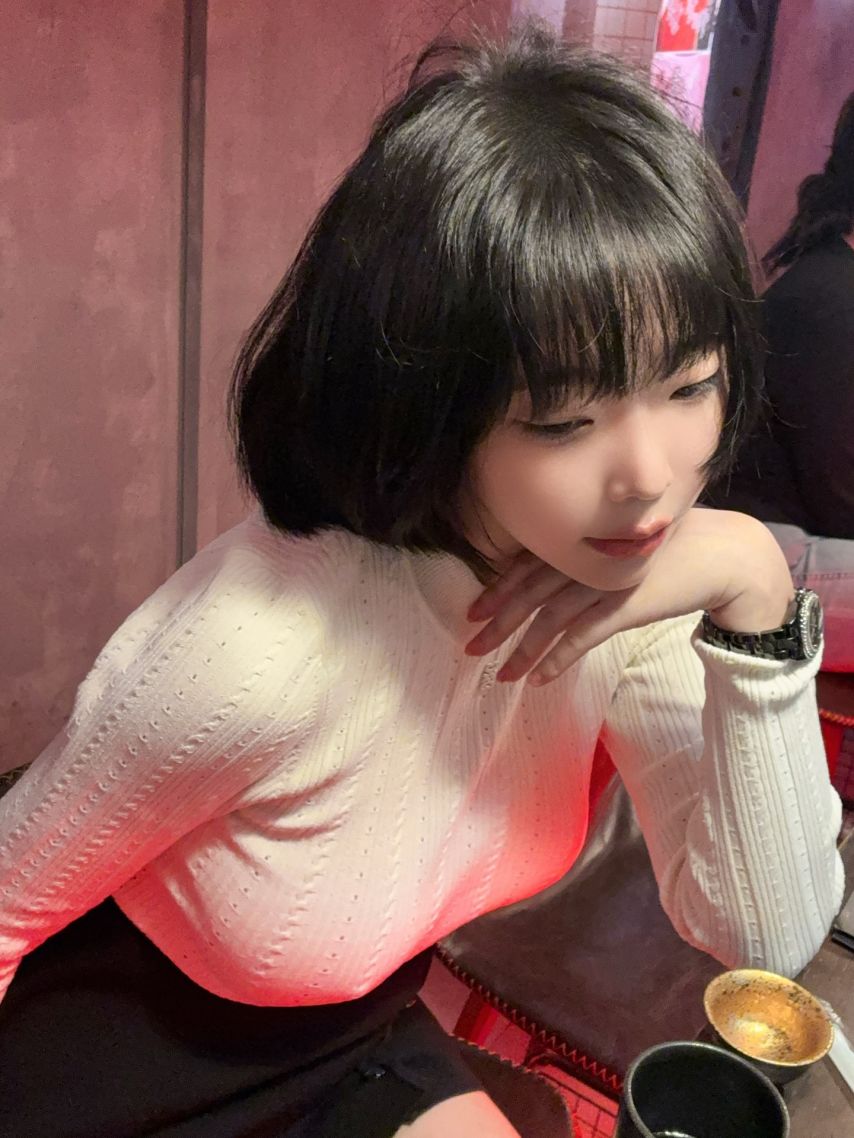 강인경