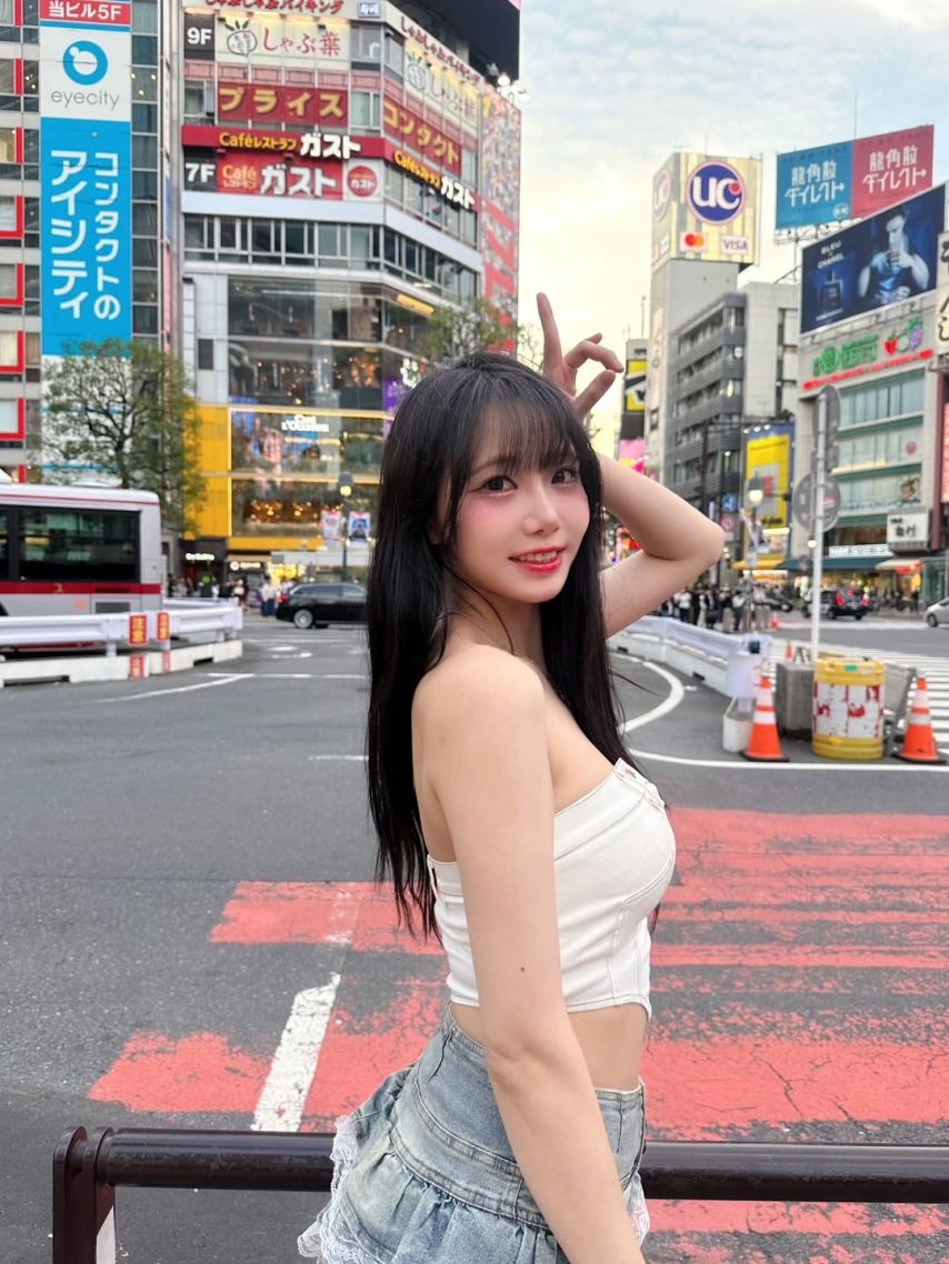 수련수련