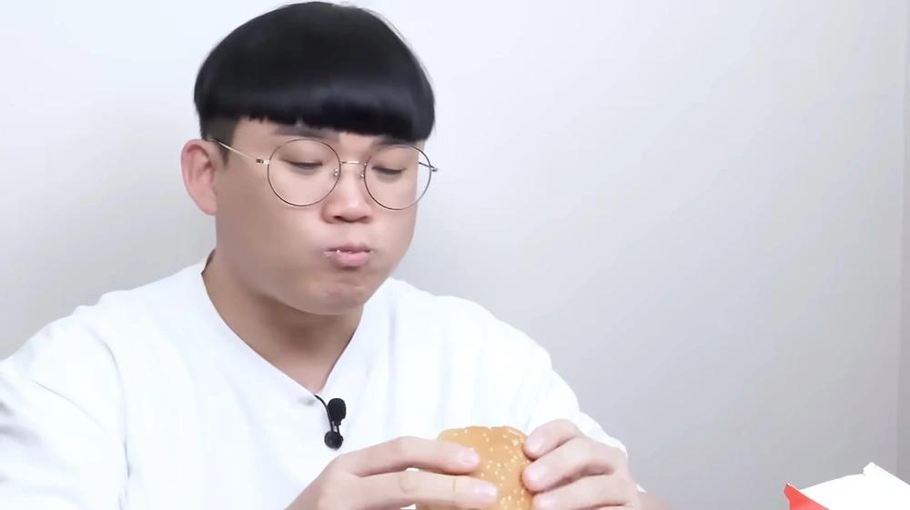 아이스버거