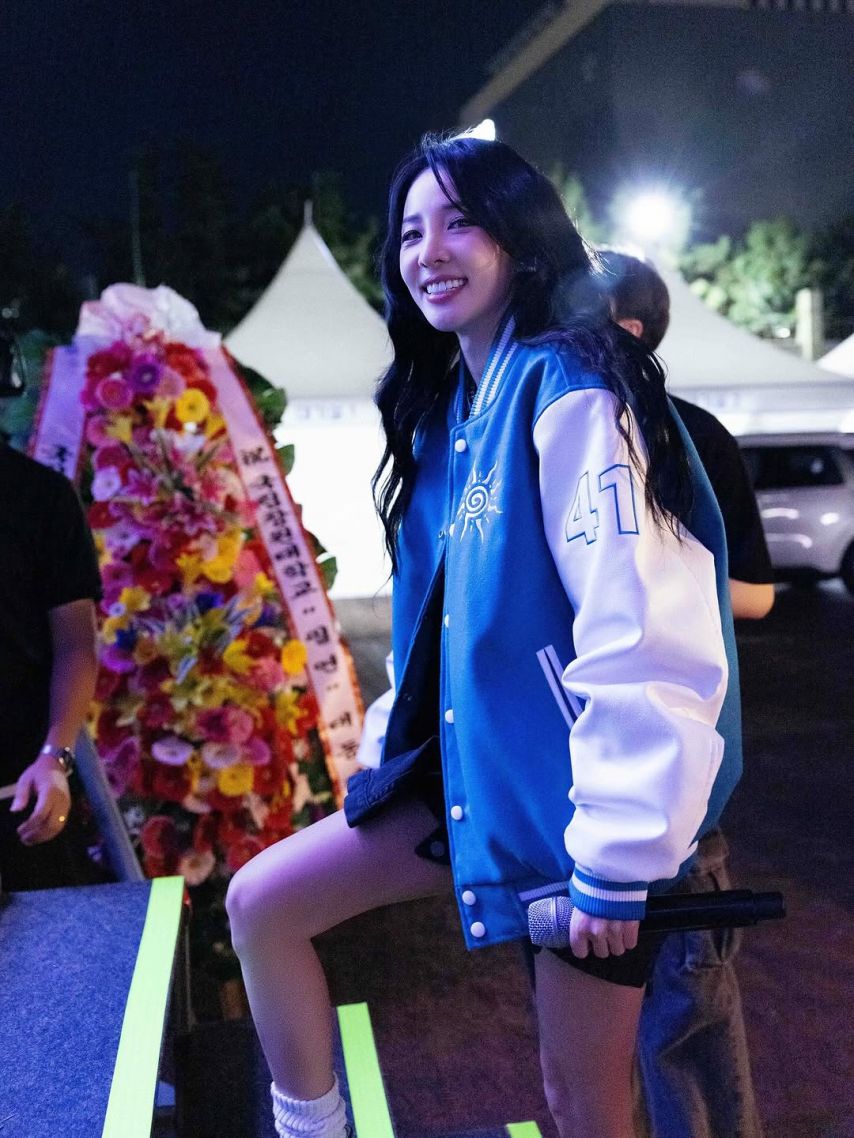 산다라 박