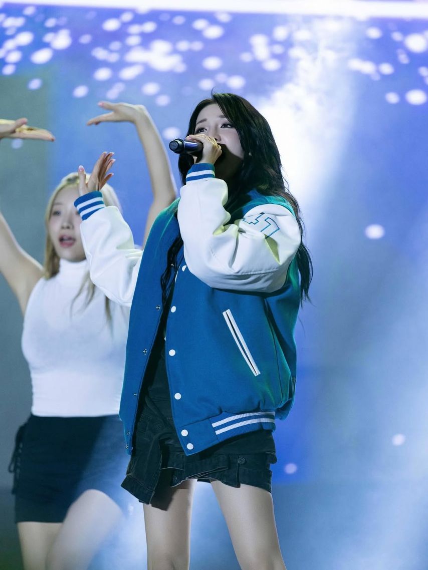 산다라 박