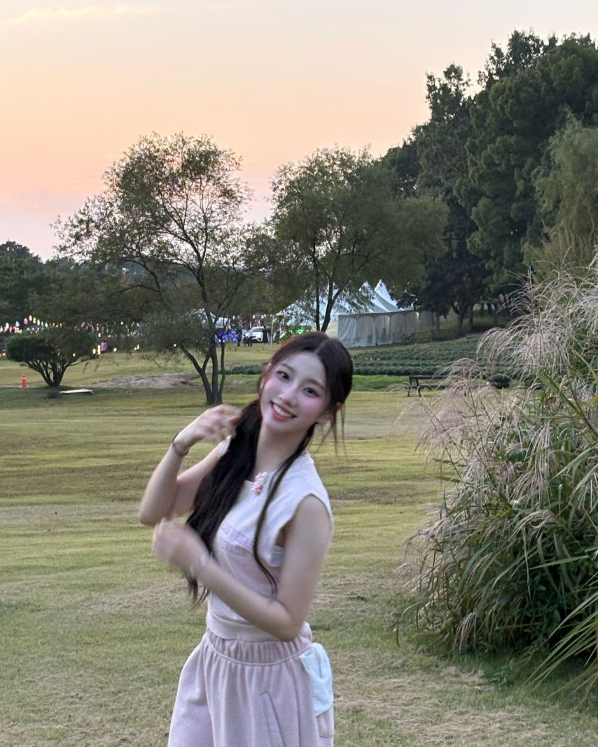 유스피어 다온