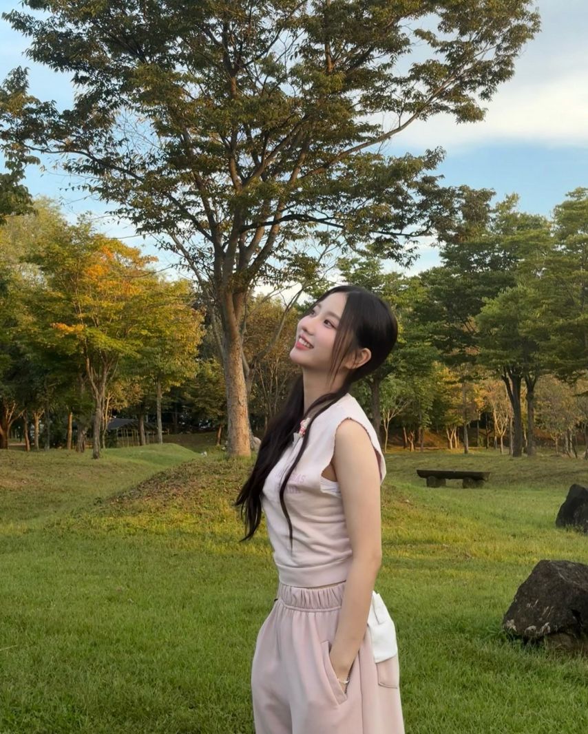 유스피어 다온