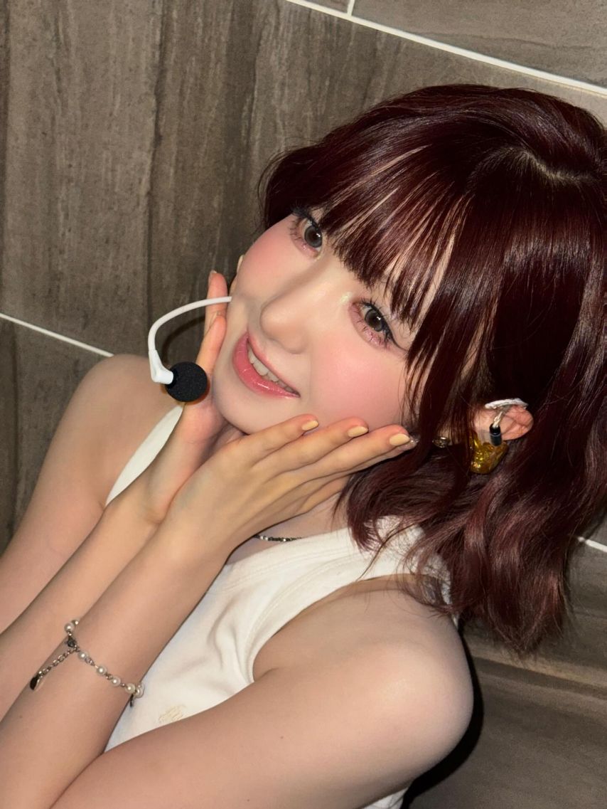 세이마이네임 히토미