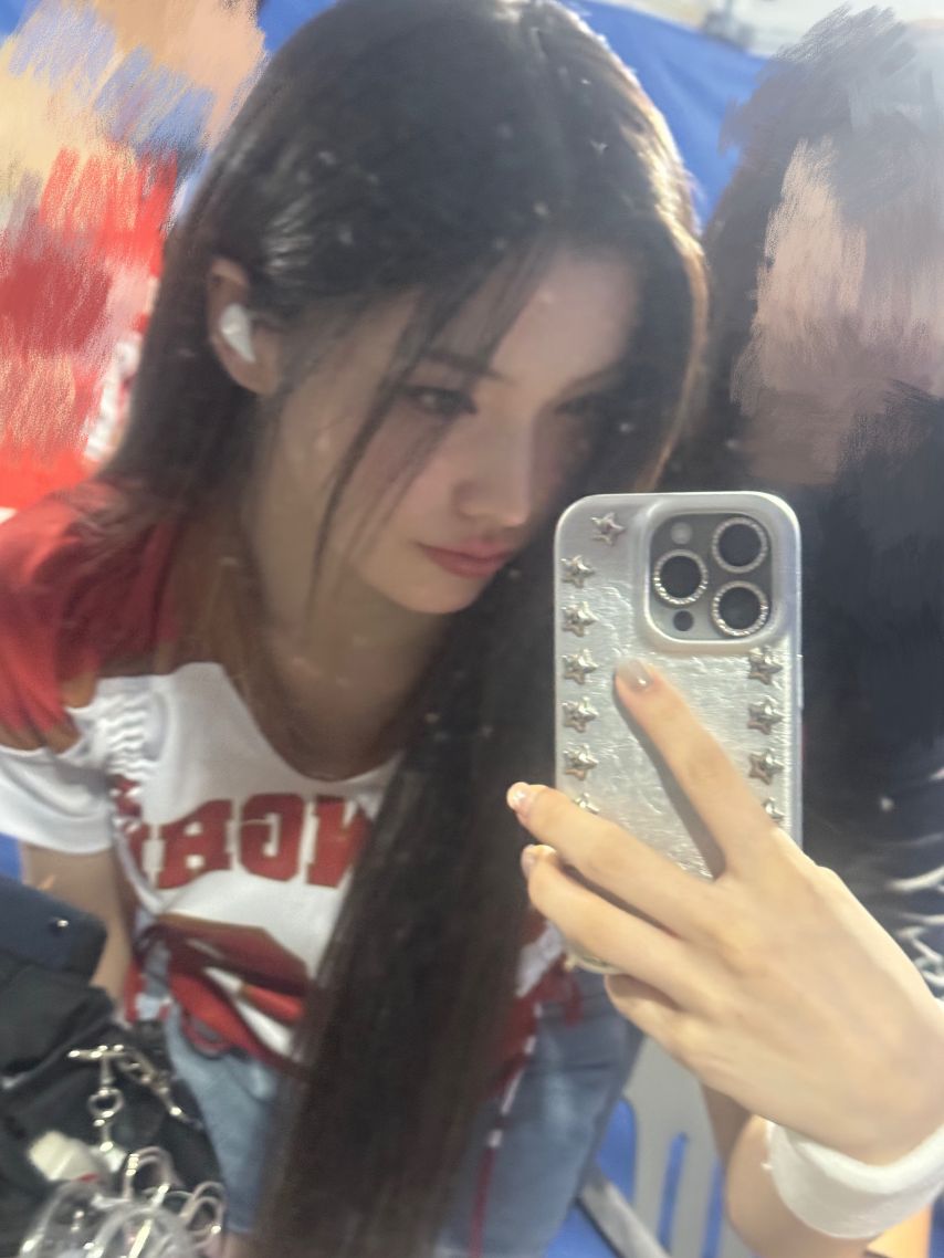 아일릿 이로하