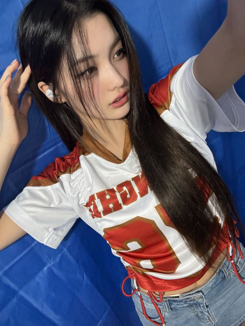 아일릿 이로하