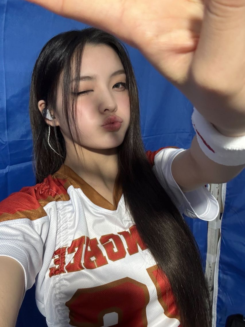 아일릿 이로하