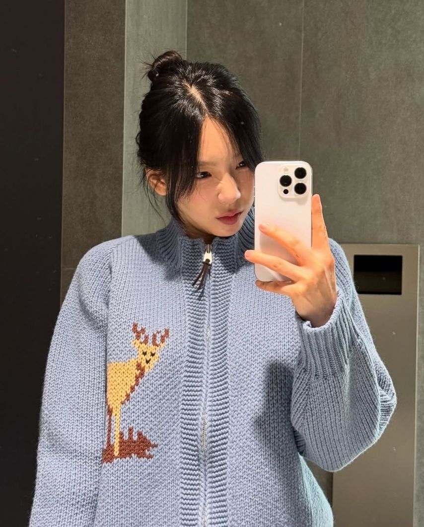 태연