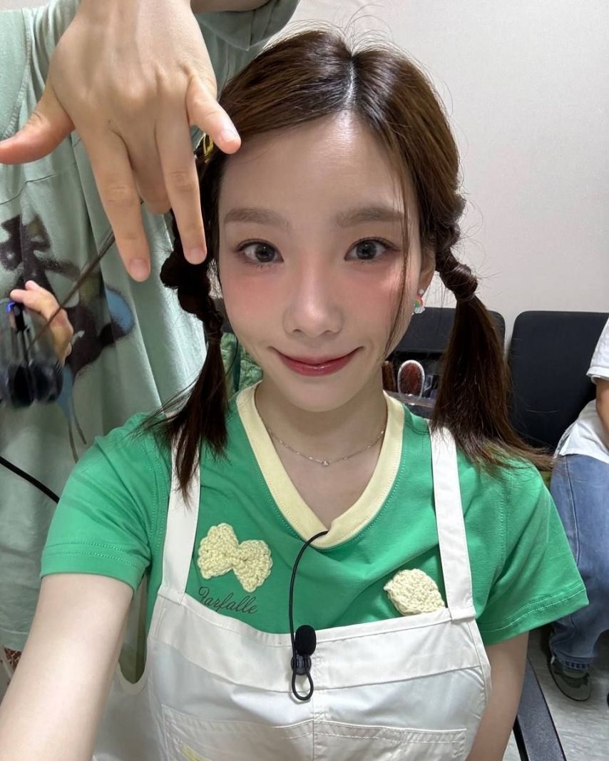 태연