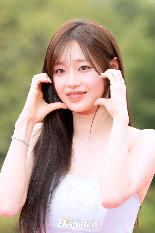 츄