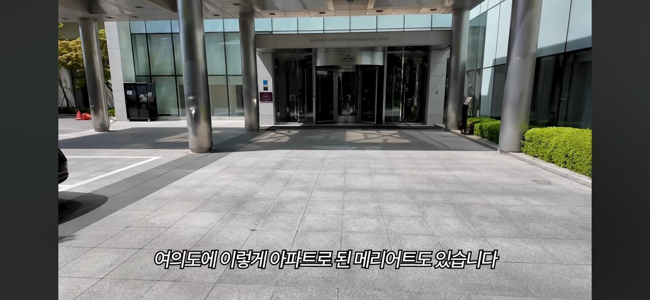 슈퍼카 타는 20살 영앤리치의 하루 ㄷㄷ