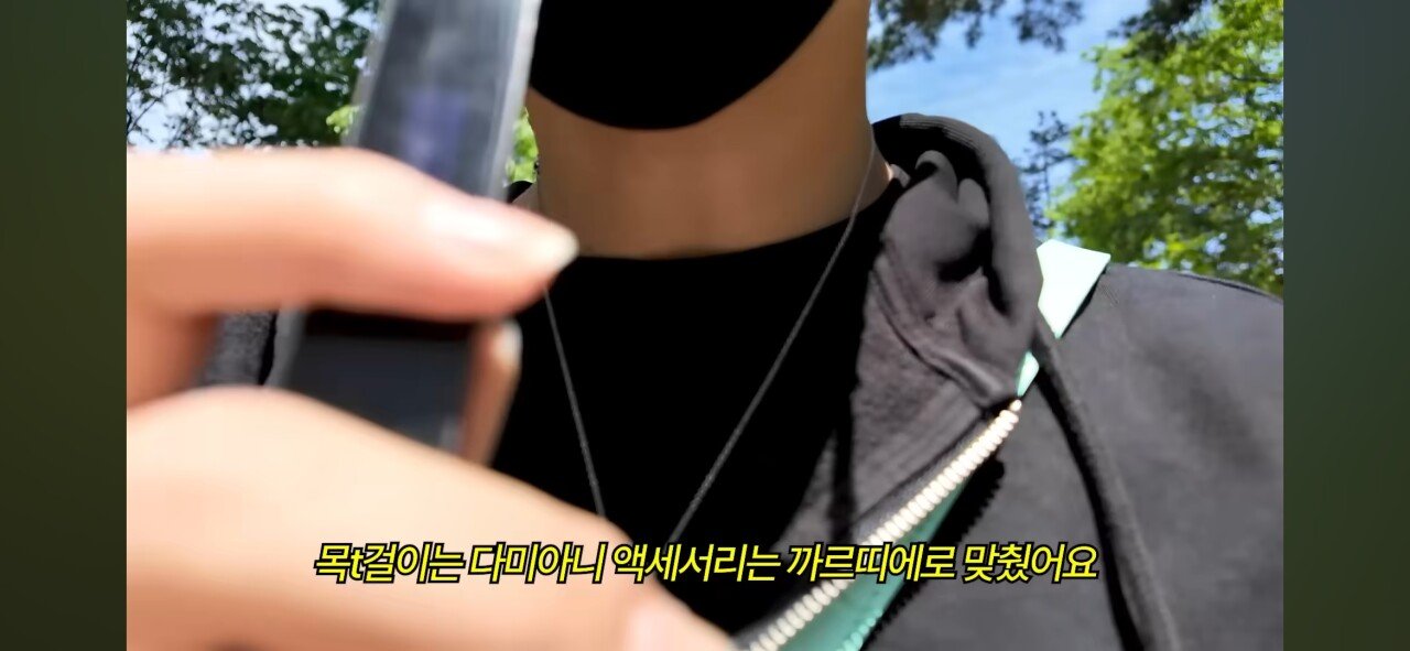 슈퍼카 타는 20살 영앤리치의 하루 ㄷㄷ