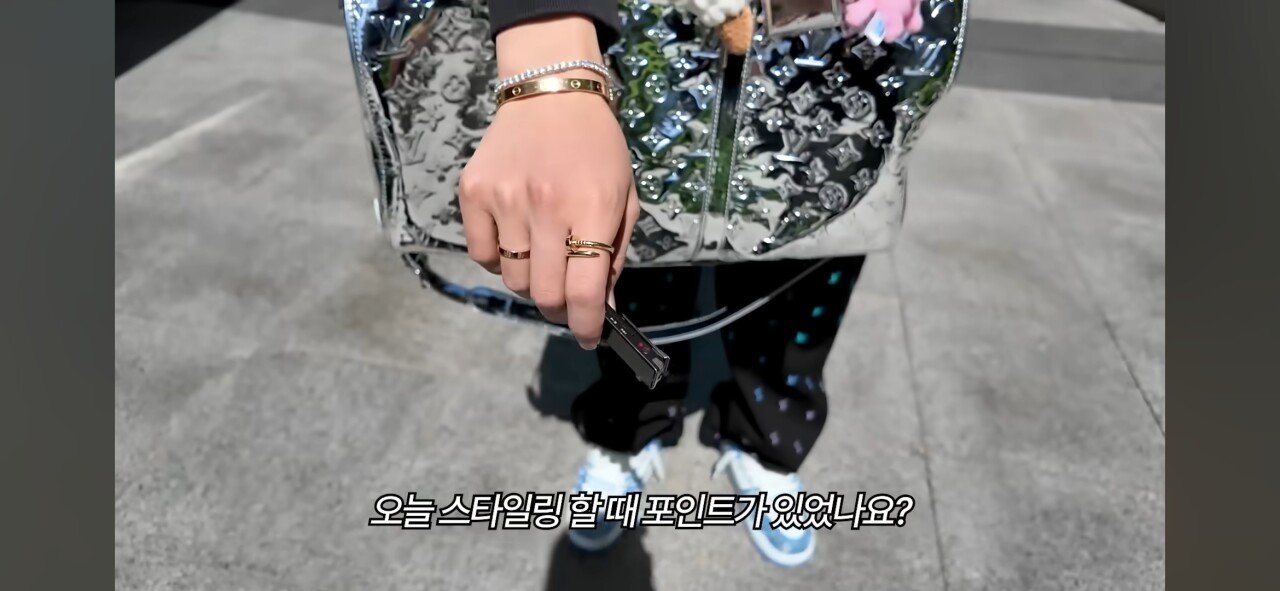 슈퍼카 타는 20살 영앤리치의 하루 ㄷㄷ