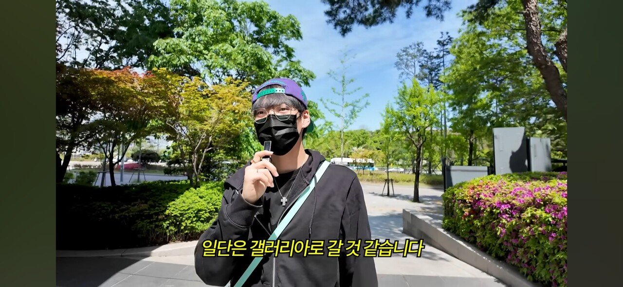 슈퍼카 타는 20살 영앤리치의 하루 ㄷㄷ