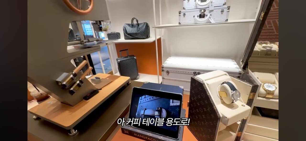 슈퍼카 타는 20살 영앤리치의 하루 ㄷㄷ