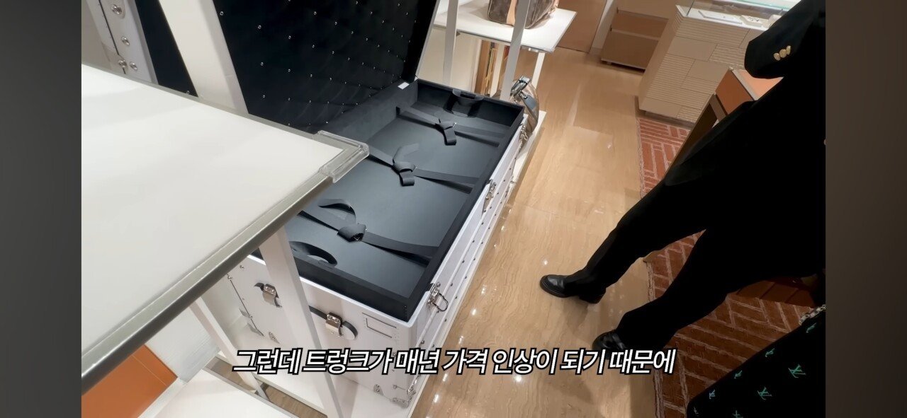 슈퍼카 타는 20살 영앤리치의 하루 ㄷㄷ