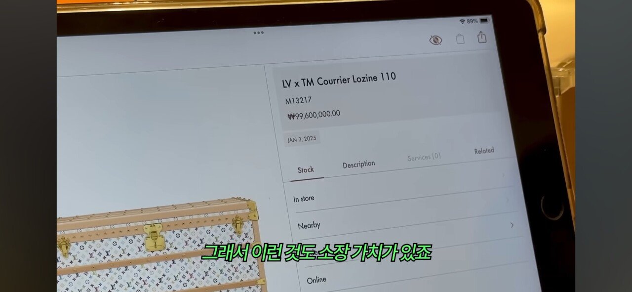 슈퍼카 타는 20살 영앤리치의 하루 ㄷㄷ