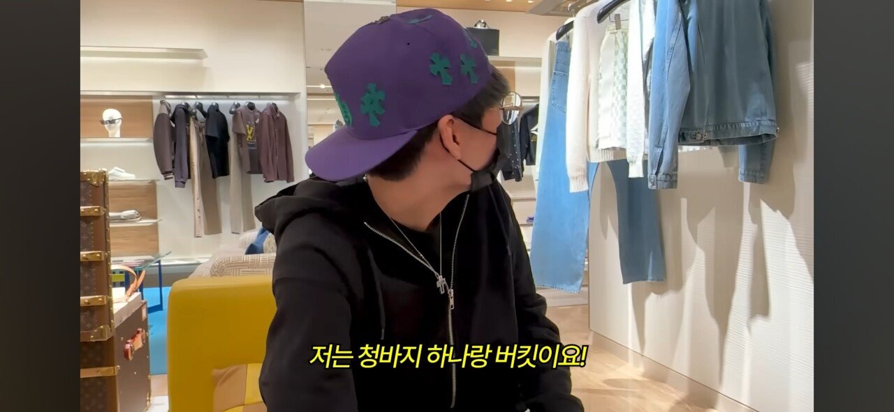 슈퍼카 타는 20살 영앤리치의 하루 ㄷㄷ