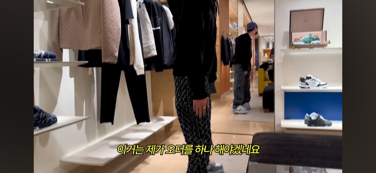 슈퍼카 타는 20살 영앤리치의 하루 ㄷㄷ